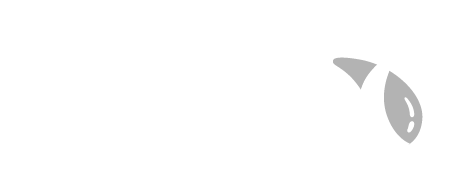 Ozone - Consultoría en materia ambiental
